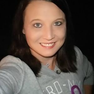 Meet your Posher, Janet